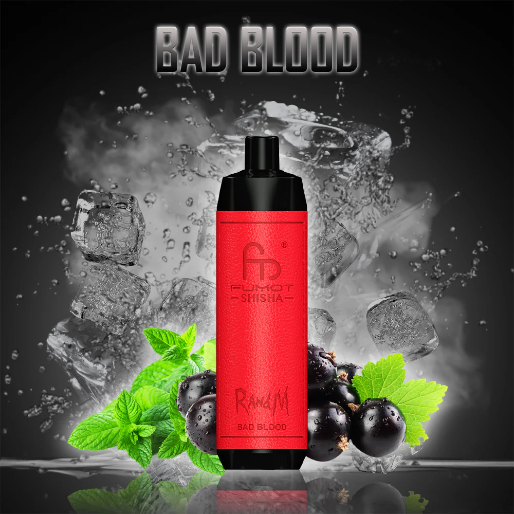 Produktbild 2