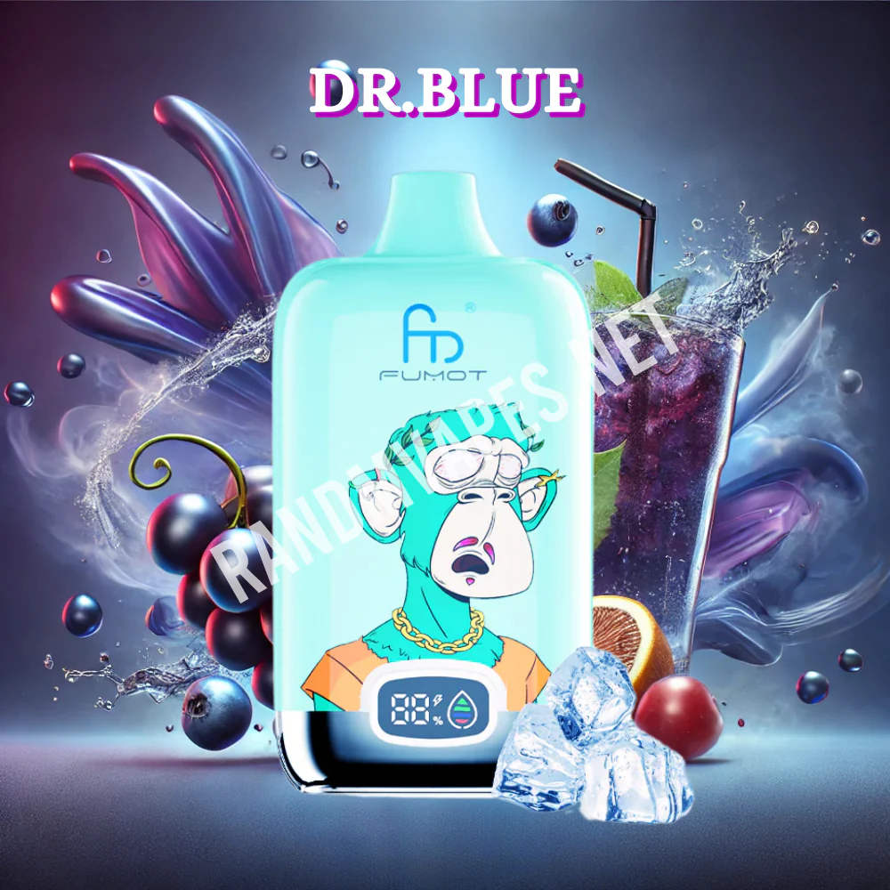 Produktbild 1