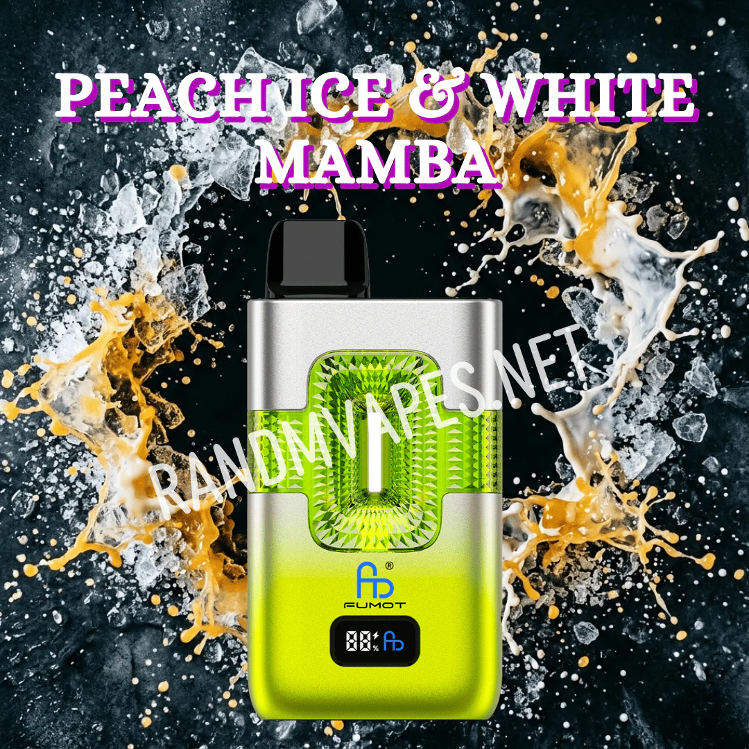 Produktbild 1