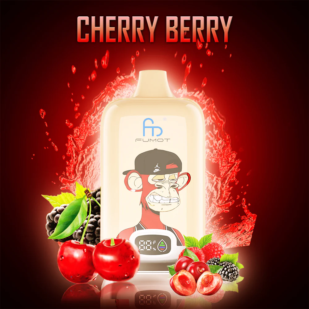 Produktbild 2