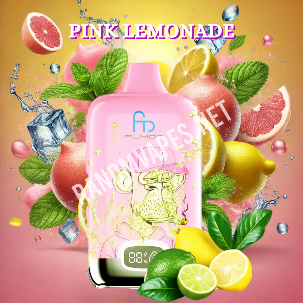 Produktbild 1
