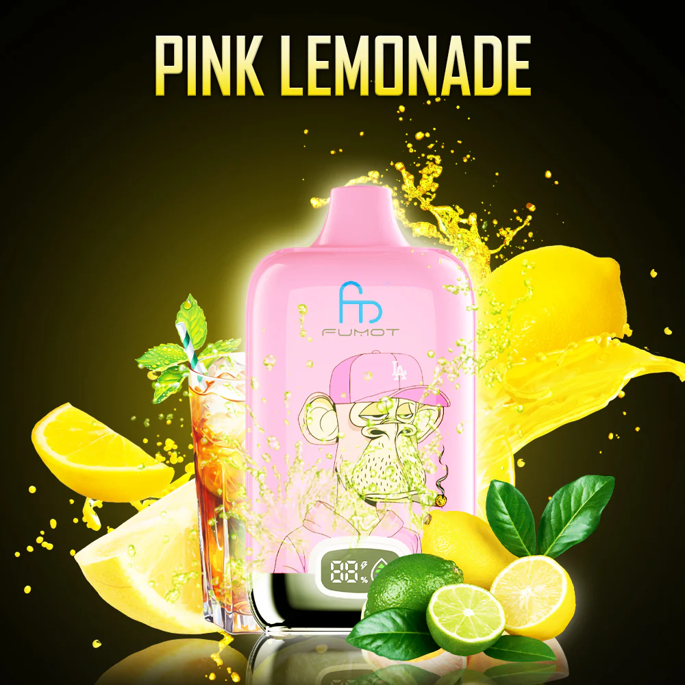 Produktbild 2