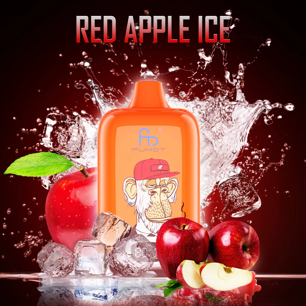 Produktbild 2