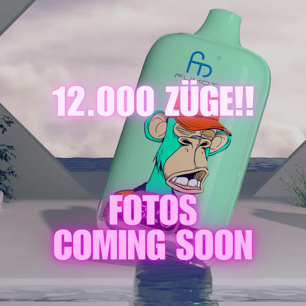 Produktbild 4