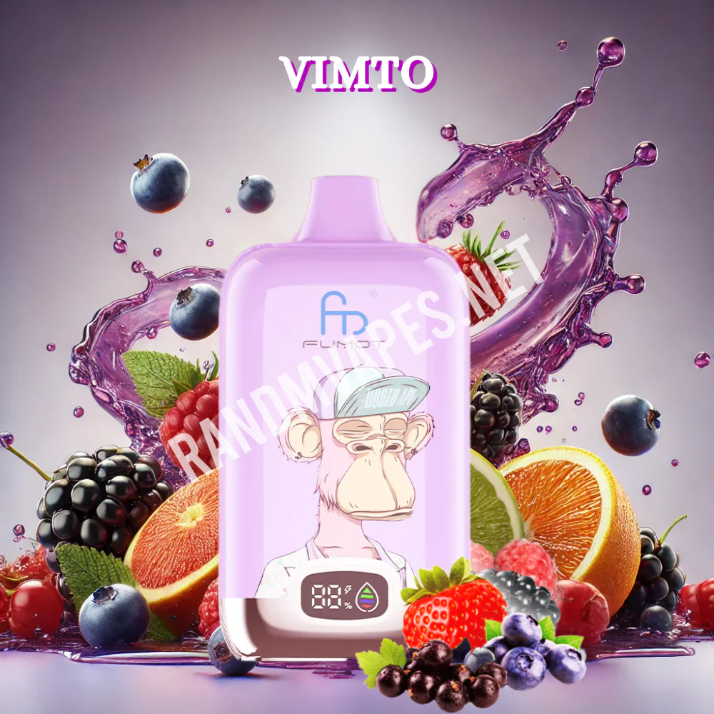 Produktbild 1