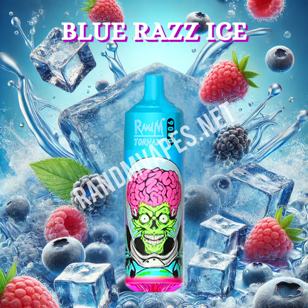 Produktbild 1