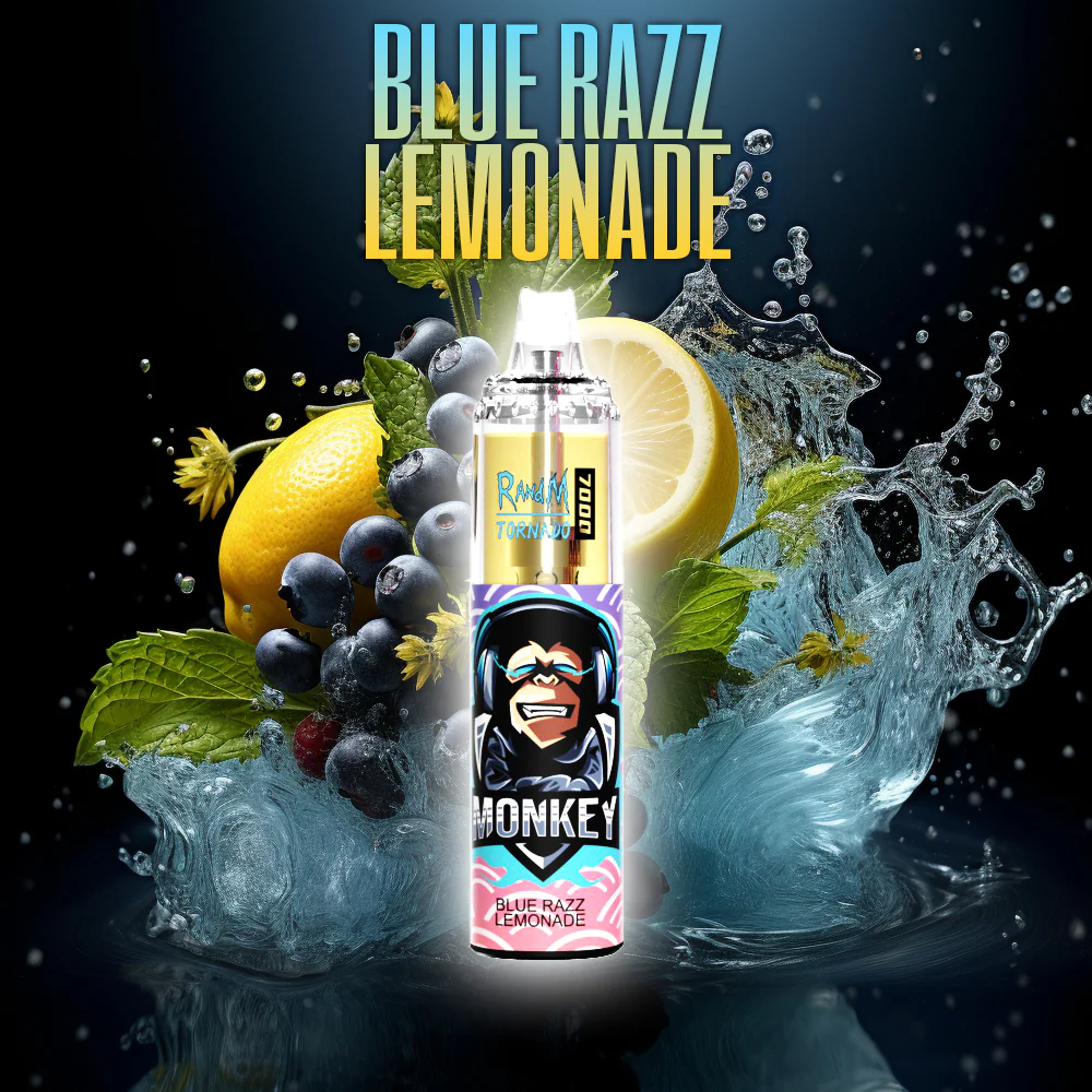 Vorschaubild 2