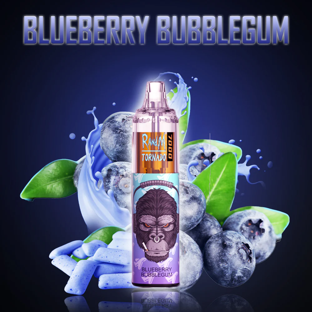 Produktbild 3