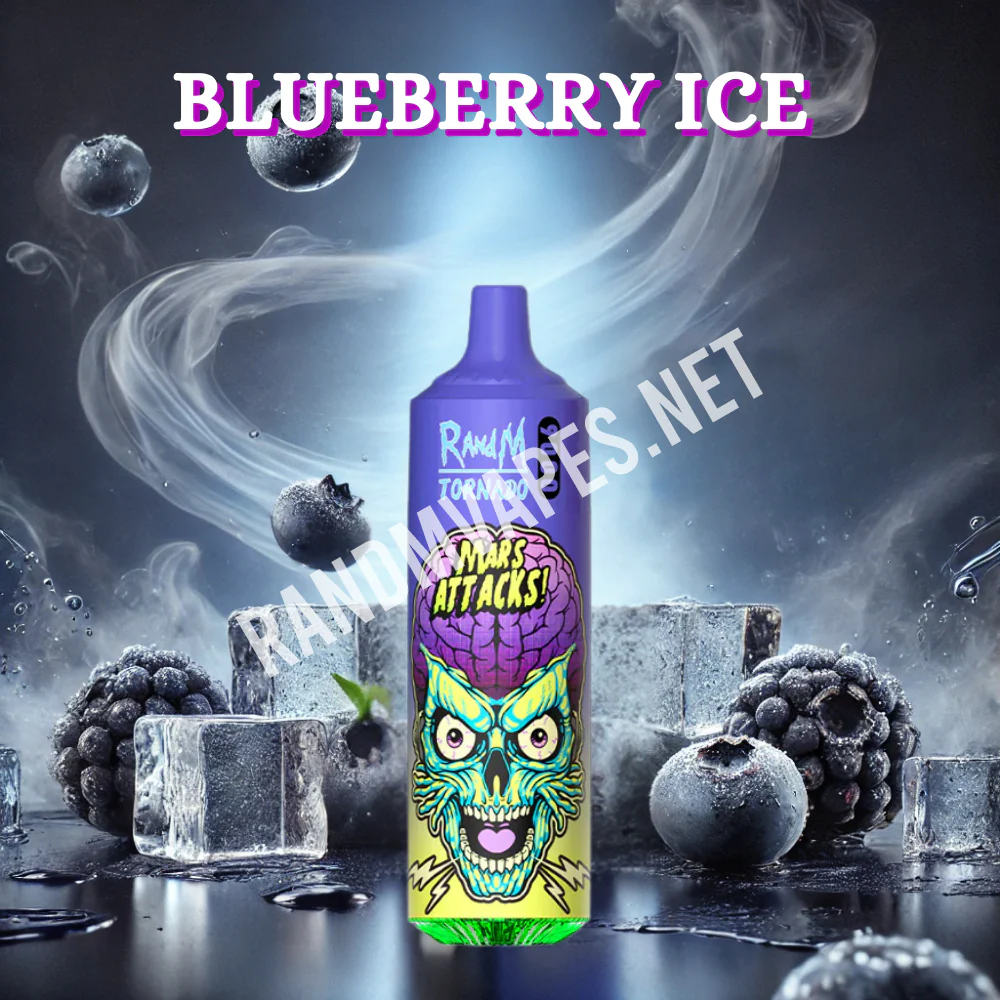 Produktbild 1