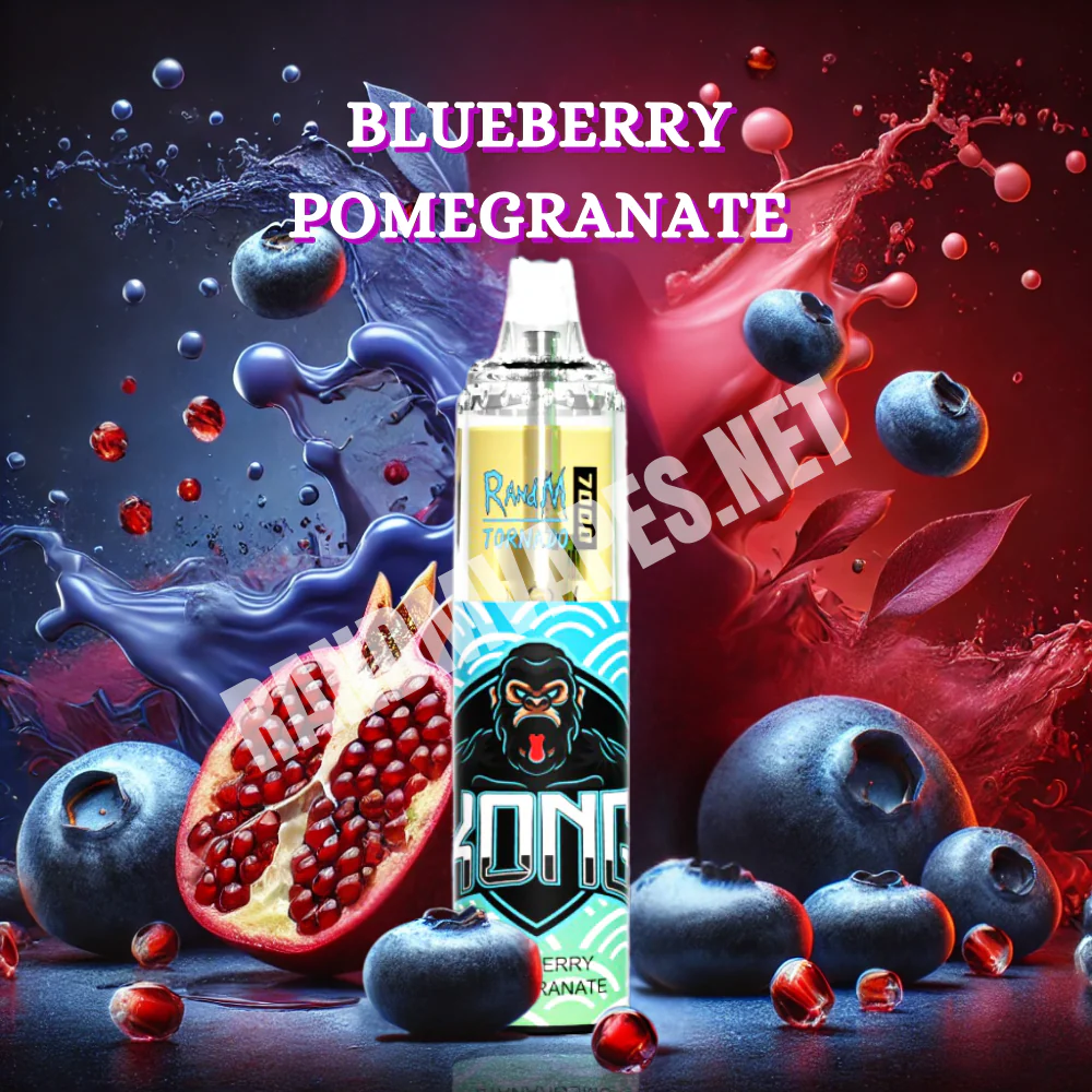 Produktbild 1