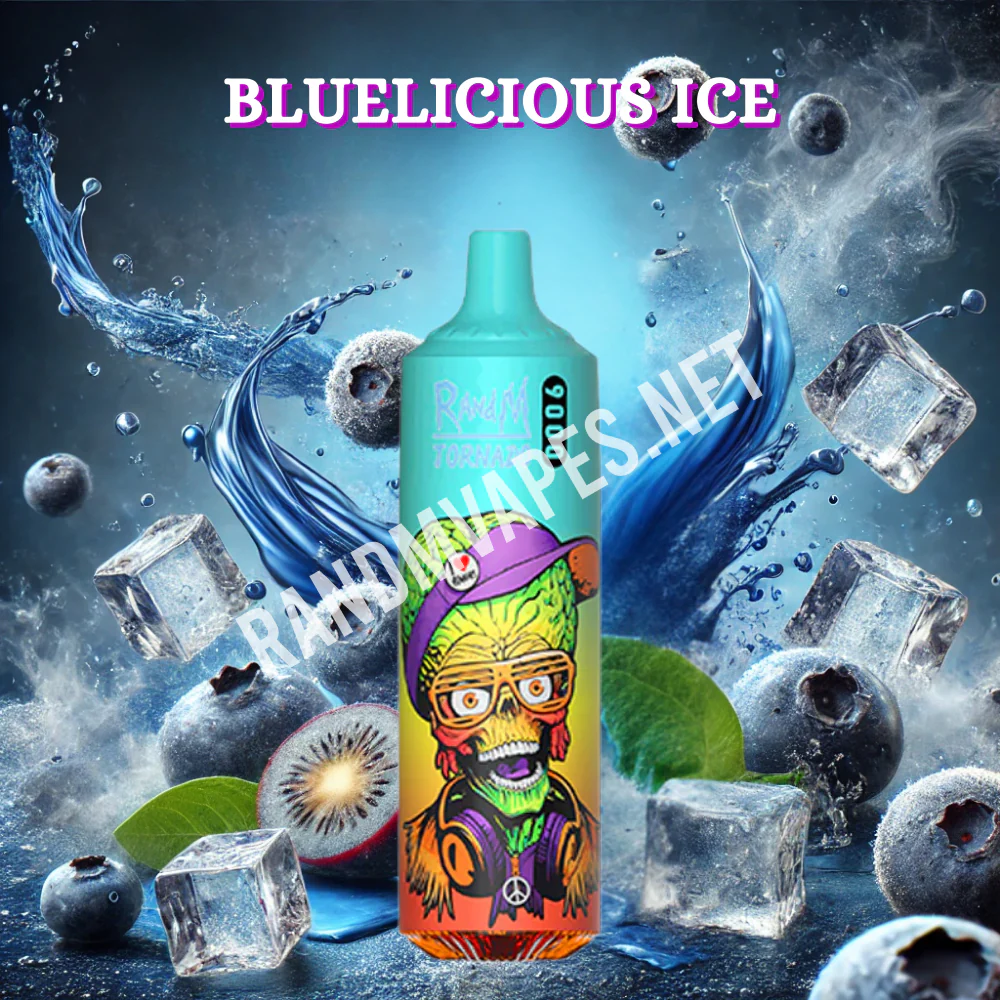 Produktbild 1
