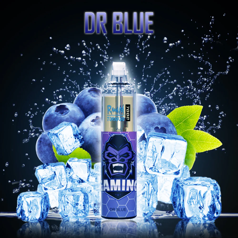 Produktbild 3