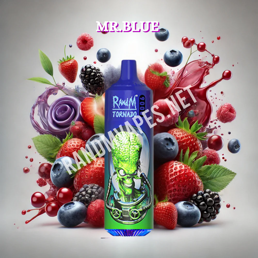 Produktbild 1