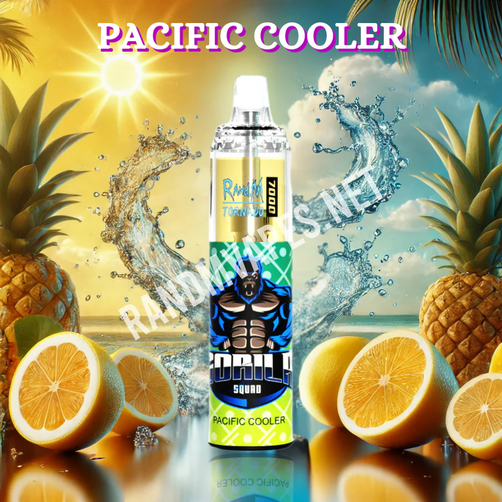 Produktbild 1