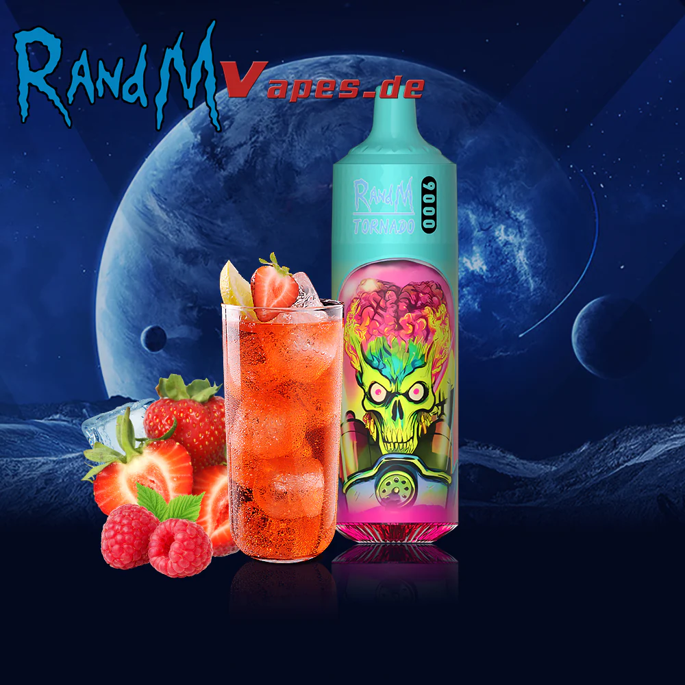Produktbild 2