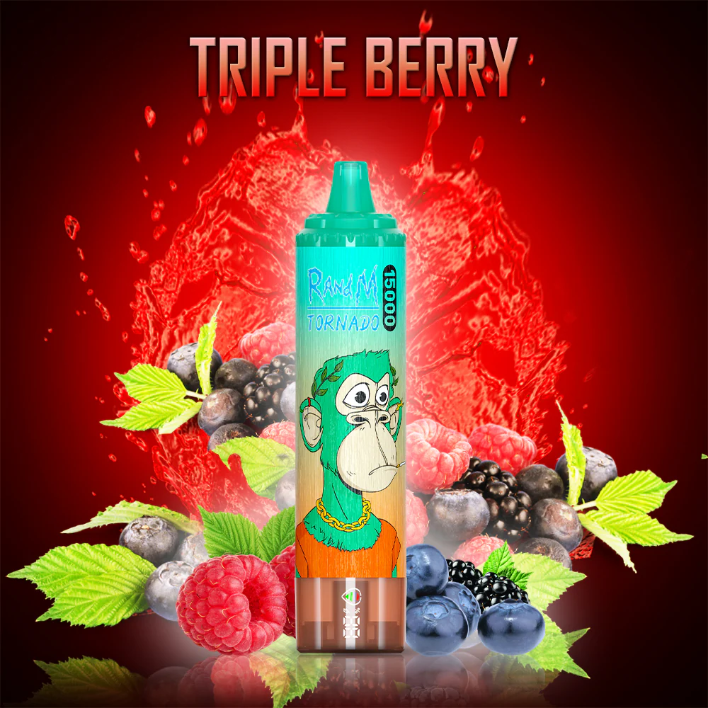 Produktbild 2