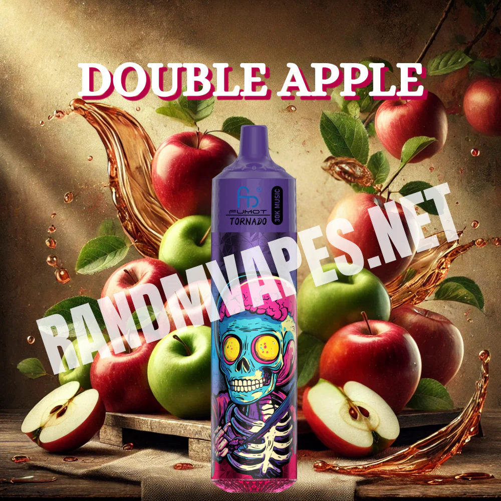 Produktbild 1