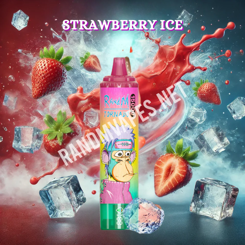 Produktbild 1