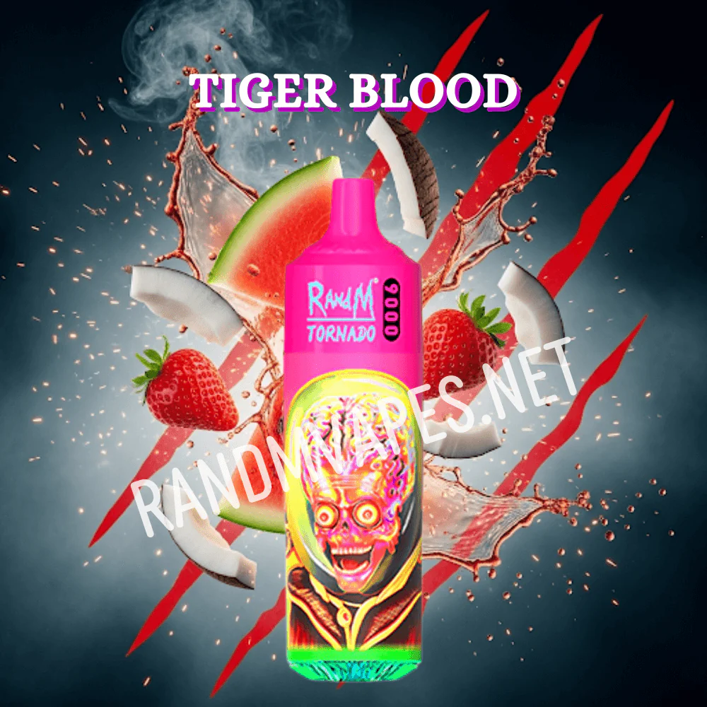 Produktbild 1